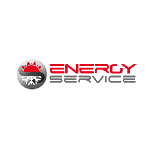 Energy Service Riello