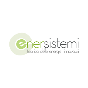 Enersistemi