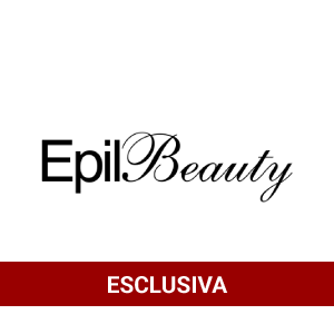 EpilBeauty – Grosseto