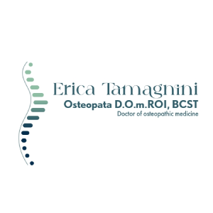 Erica Tamagnini – Osteopata D.O. a Firenze