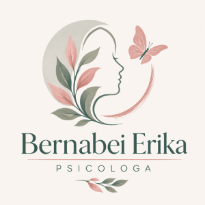Dott.ssa Erika Bernabei – Psicologa