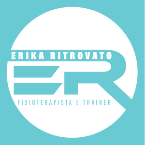 Dott.ssa Erika Ritrovato – Fisioterapista