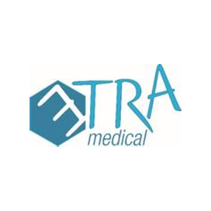 EtraMedical