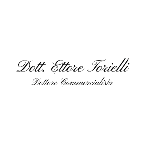 Ettore Torielli – Dottore Commercialista