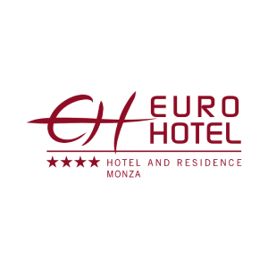 Euro Hotel Residence