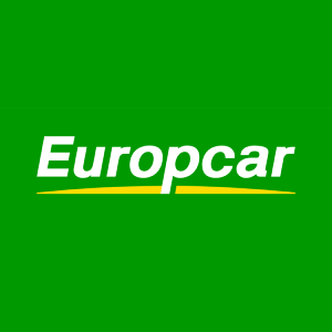 Europcar