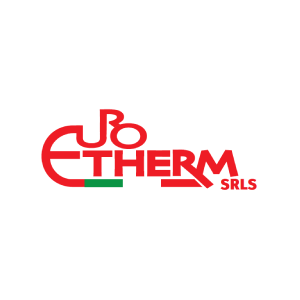 Eurotherm SRLS