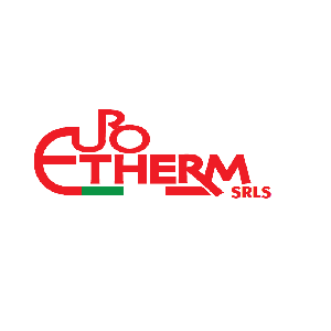 Eurotherm SRLS
