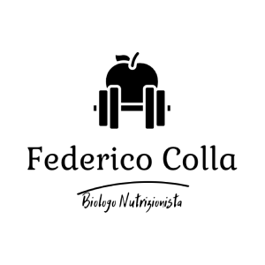 Dott. Colla Federico – Nutrizionista