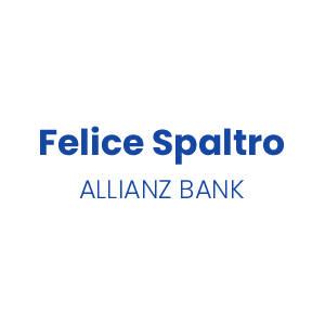 Felice Spaltro – Allianz Bank