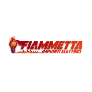 Fiammetta Impianti Elettrici