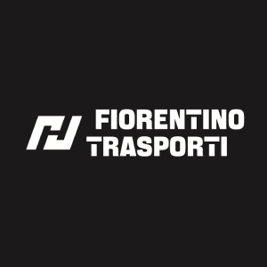 Fiorentino Maurizio & Figli snc
