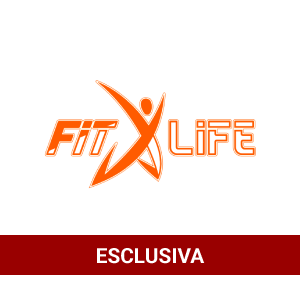 FIT X LIFE – Pilates