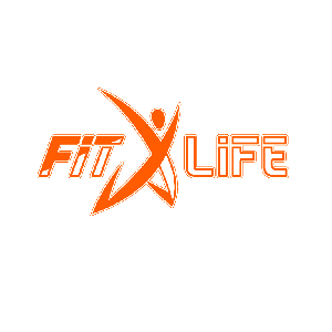 FIT X LIFE – Palestra