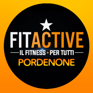 FitActive Pordenone