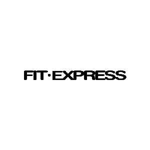 Fitexpress Firenze
