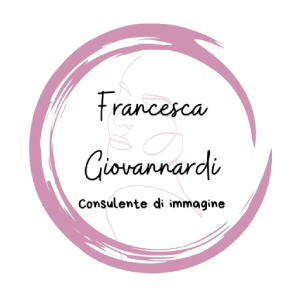 Francesca Giovannardi – Consulente di Immagine