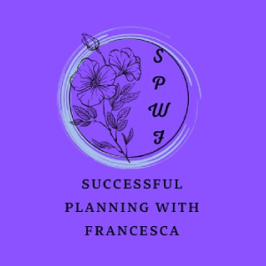 Francesca Paesano – Consulente Finanziaria Indipendente