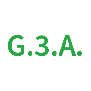 G3A Energy