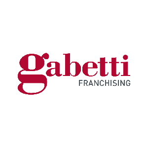 Gabetti Monza Centro