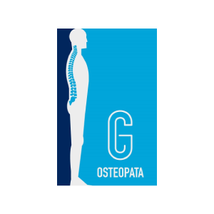 Dott. Giacomo Cavagnera – Osteopata