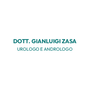 Dott. Gianluigi Zasa – Urologo e Andrologo