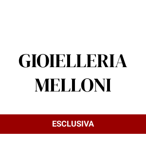 Gioielleria Ugo Melloni