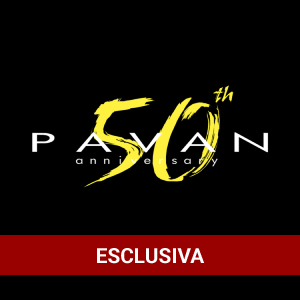 Gioielleria Pavan