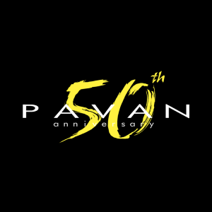 Gioielleria Pavan