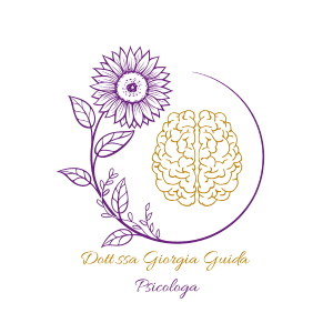 Dott.ssa Giorgia Guida – Psicologa