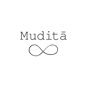 Dott.ssa Giuditta Voltolin – Psicologa e Psicoterapeuta