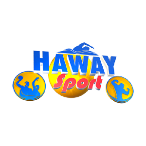 Haway Sport