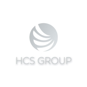 HCS Group