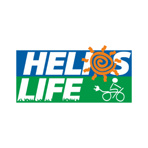 Helios Life
