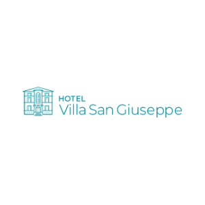 Hotel Villa San Giuseppe