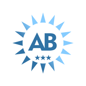 Hotel Adria Beach