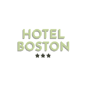 Hotel Boston di Cesenatico