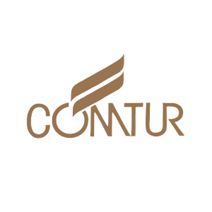 Hotel Comtur