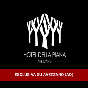 Hotel Della Piana
