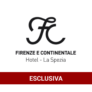 Hotel Firenze Continentale