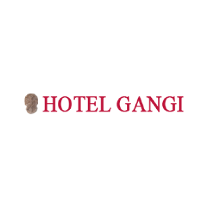 Hotel Gangi