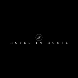 Hotel in House