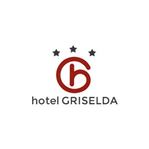 Hotel Griselda