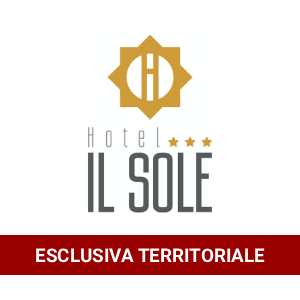 Hotel Il Sole