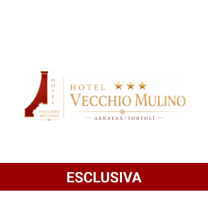 Hotel Il Vecchio Mulino