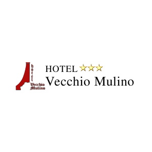 Hotel Il Vecchio Mulino