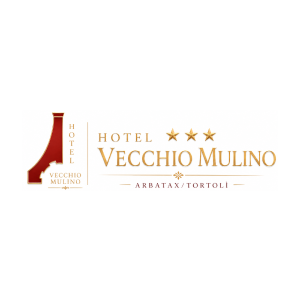 Hotel Il Vecchio Mulino