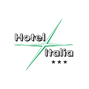 Hotel Italia