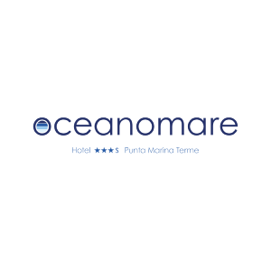 Hotel Oceanomare