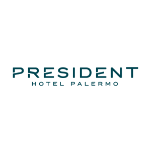 President Hotel Palermo